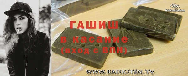 индика Балахна