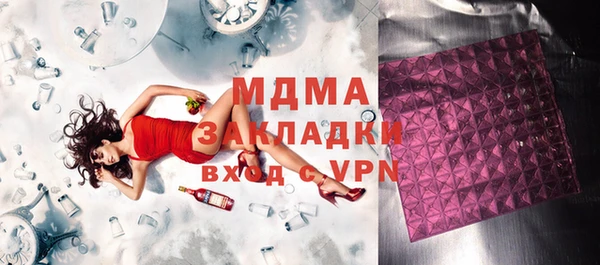 индика Балахна