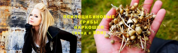 ALPHA PVP Балабаново
